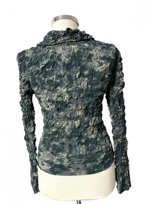 Other Stories bluza                       XS [2]