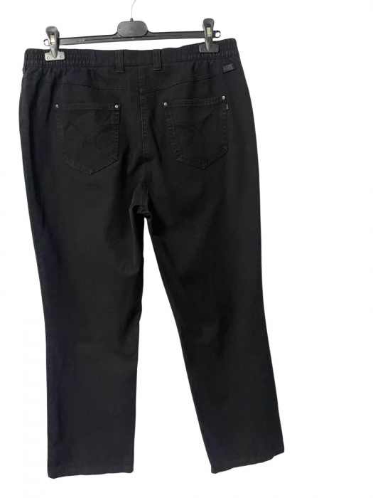 Toni blugi                      XL [2]