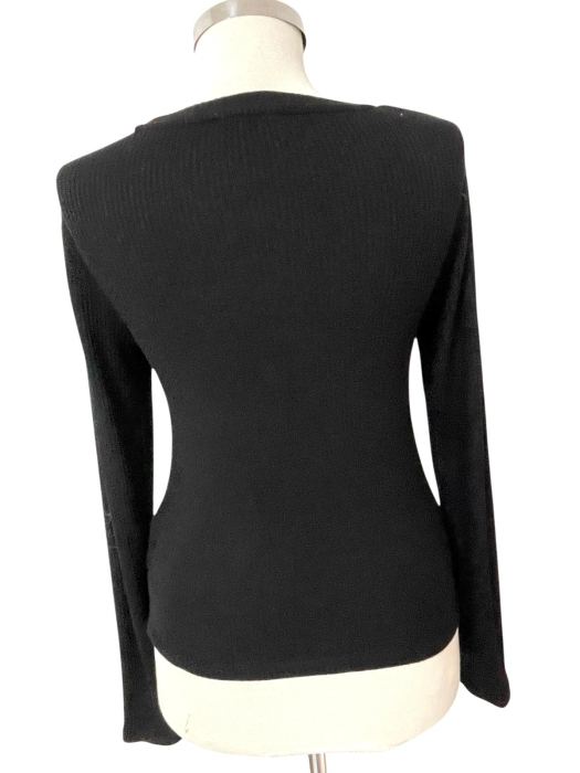 Fb Sister bluza                      M [2]