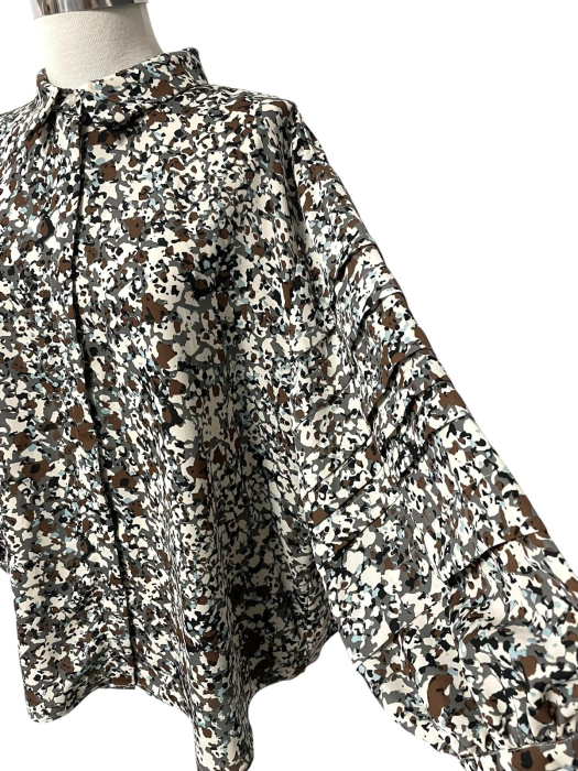 Esprit camasa                           XXL [2]