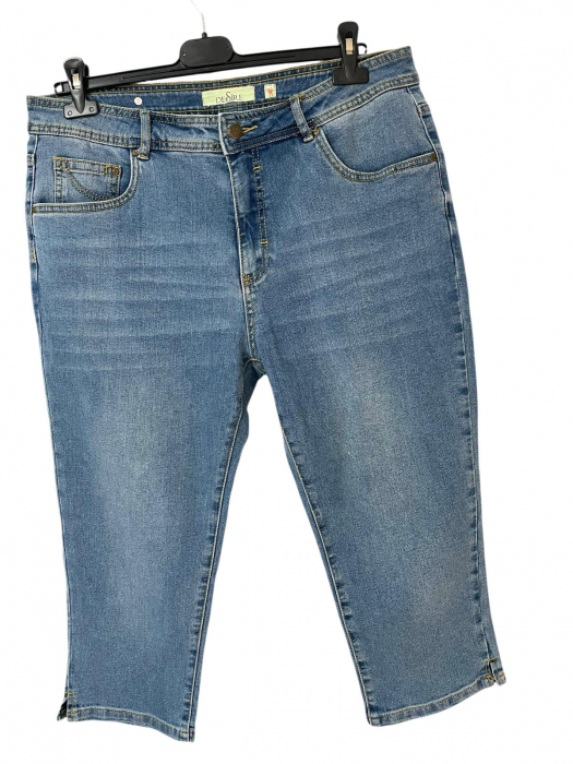Desire blugi                              XL [1]
