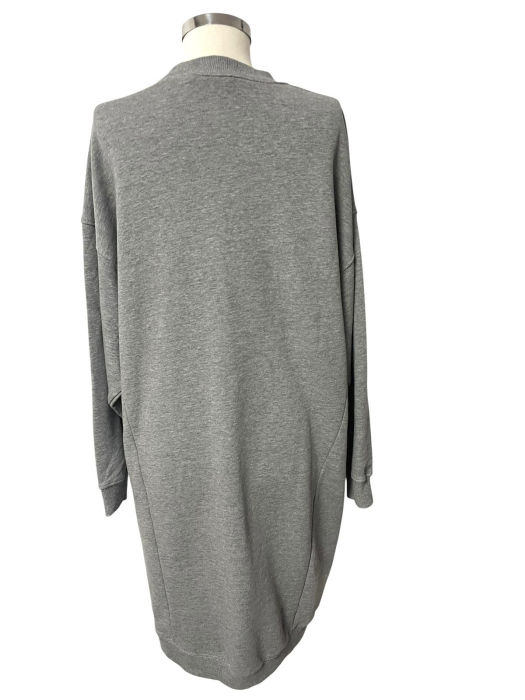 Monki rochie                     L/XL [3]
