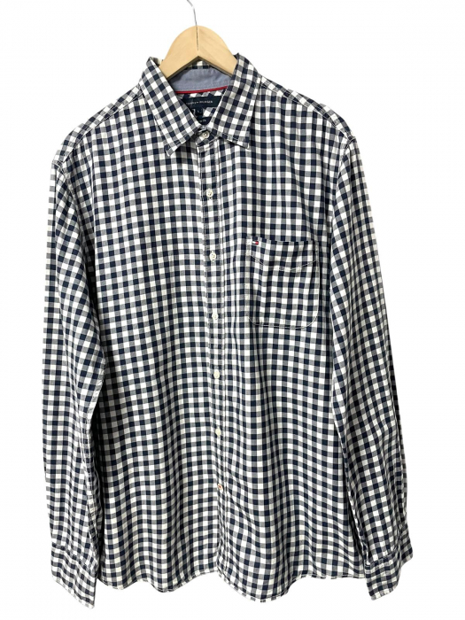 Tommy Hilfiger camasa                            XL [1]