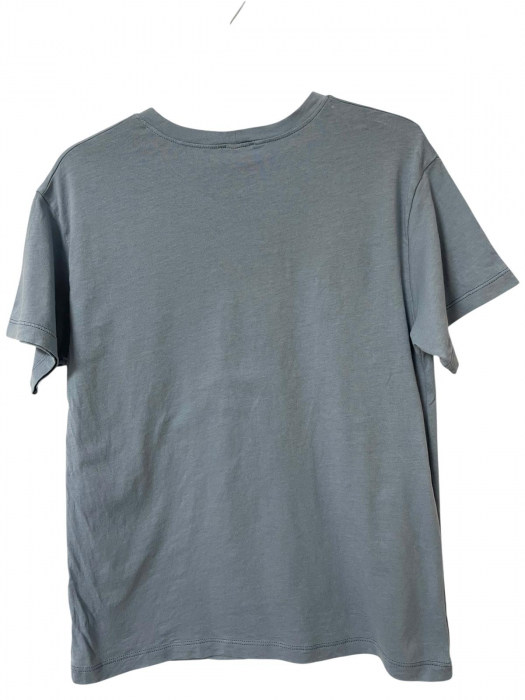 Benetton tricou baieti                         140 [2]