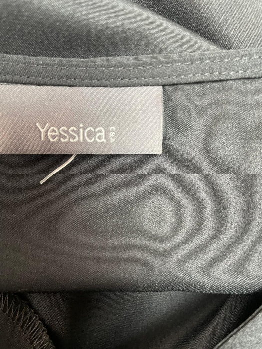 Yessica bluza                             XL [3]