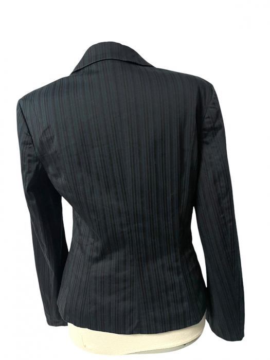 Marc Cain sacou                    M [2]