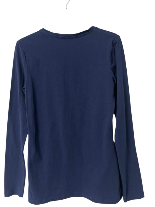 Y.F.K bluza baieti             146/152 [2]