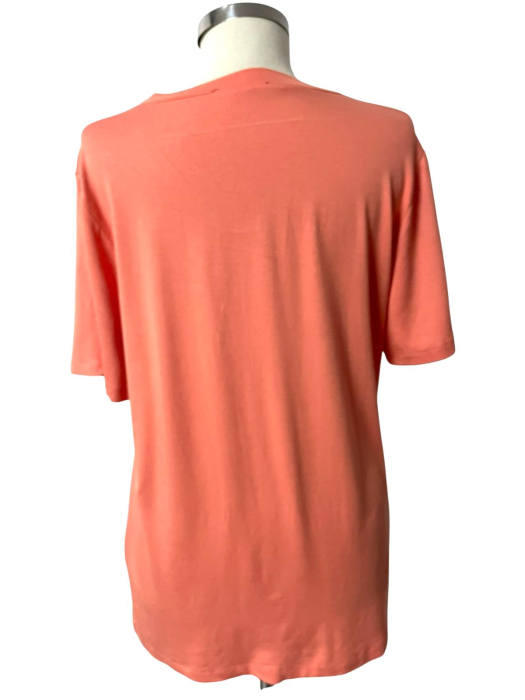 Tricou                           L [2]