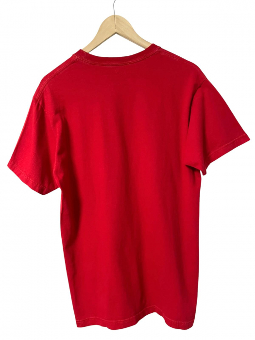 Hurley tricou                    M [2]