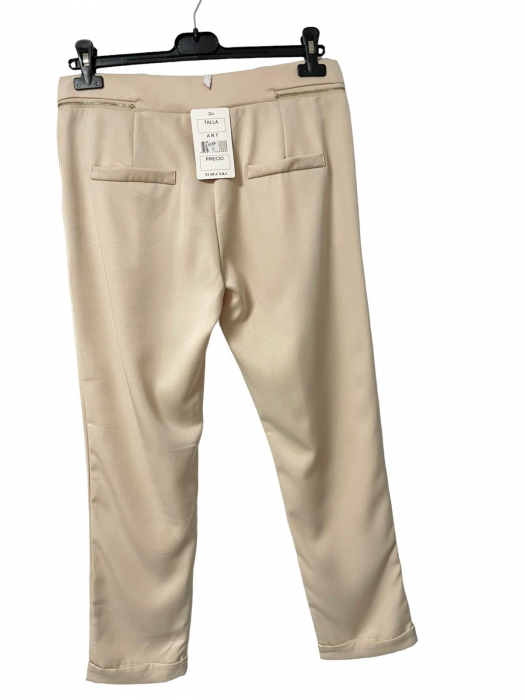 Finery pantaloni                     L [1]