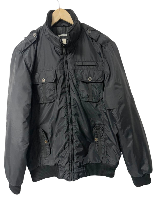 Jack& Jones geaca                            L [1]