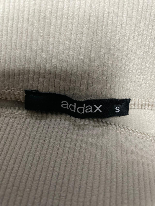 Addax colanti                    XS [3]