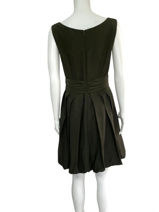 Rochie Zero     M [2]