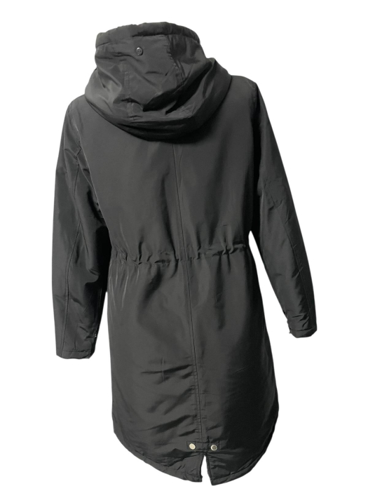 Miss Sissi geaca imblanita                        M [4]