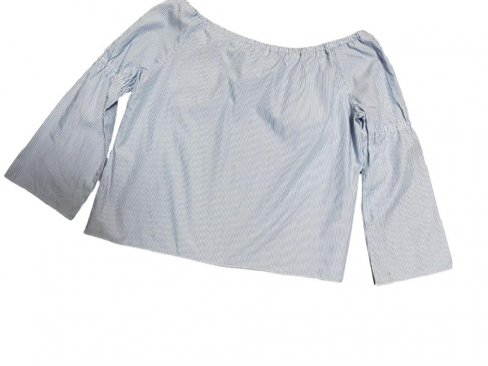 Bluza Diys                   L [2]