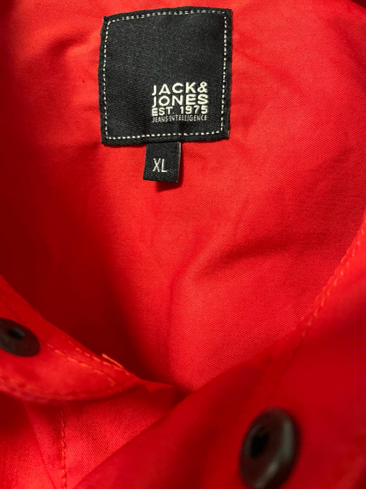 jack & Jones camasa                   L/XL [3]