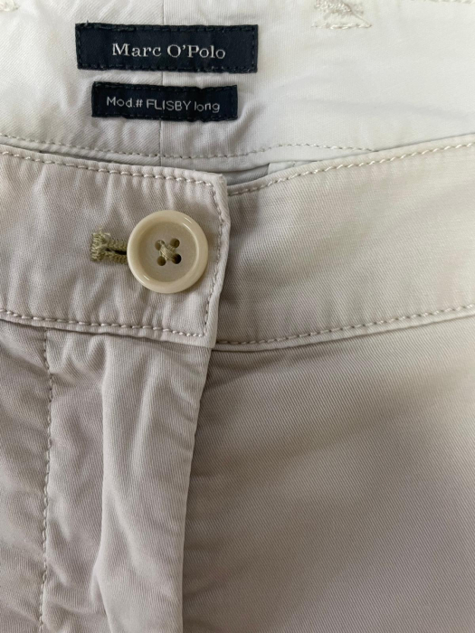 Marc O Polo pantaloni                    L [3]