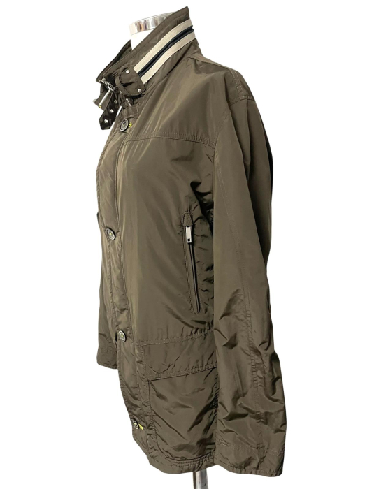 Bugatti geaca subtire                       XL [2]