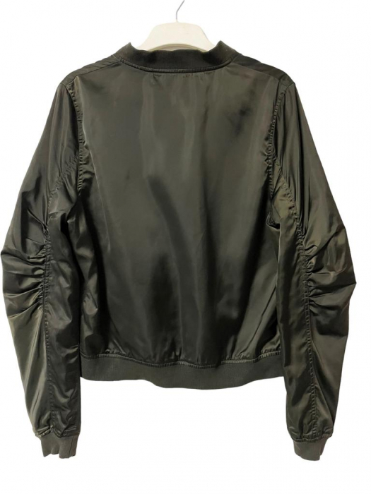 Geaca subtire bomber Ava June                     L [2]