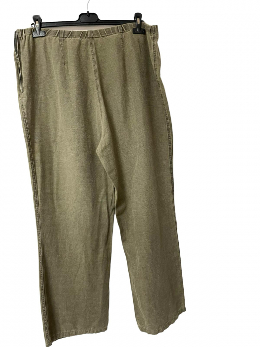 Ted Nicol set bluza si pantaloni                XXL [5]