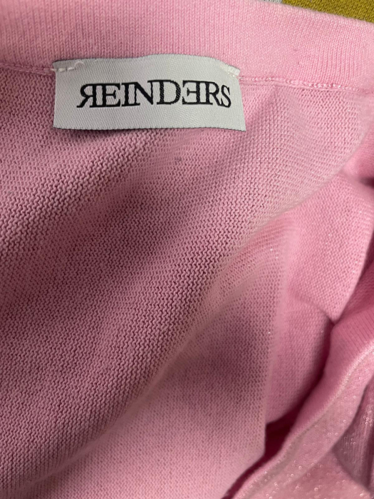 Pulover                       5-6XL [4]