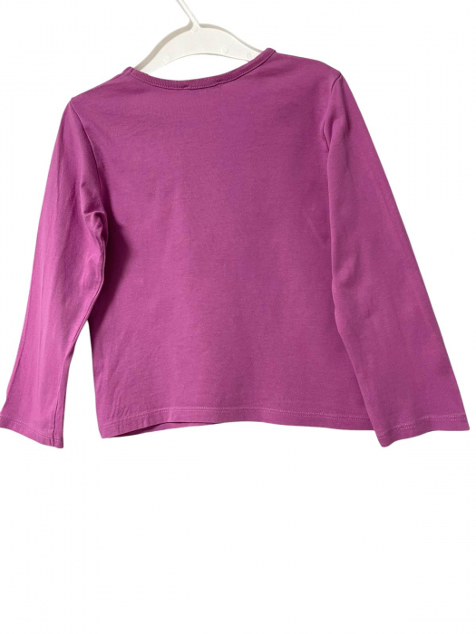 Bluza fete                          98 [2]