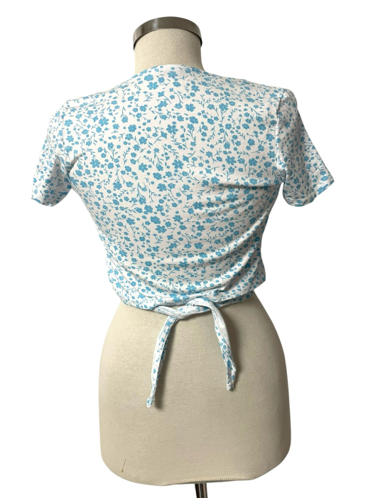 Fb Sister bluza                         XXS [2]