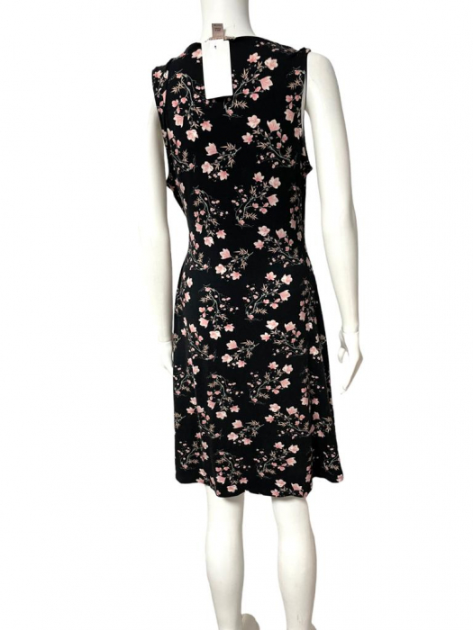 Rochie Anna Field        M [2]