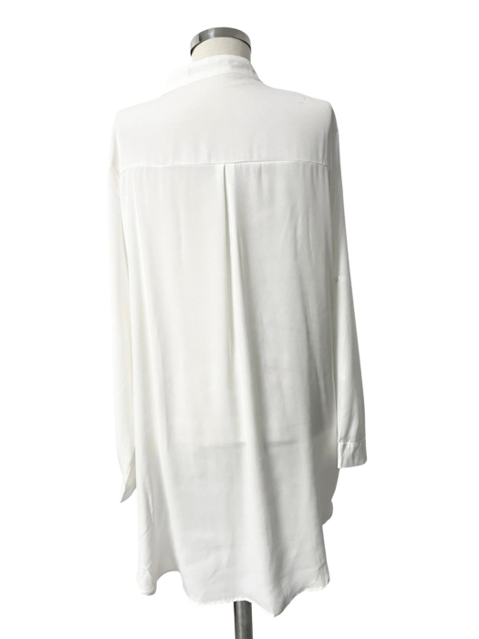 Zanzea bluza                             2XL [2]