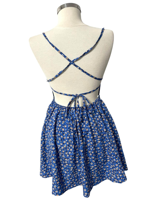 Shein rochie                       XS [2]
