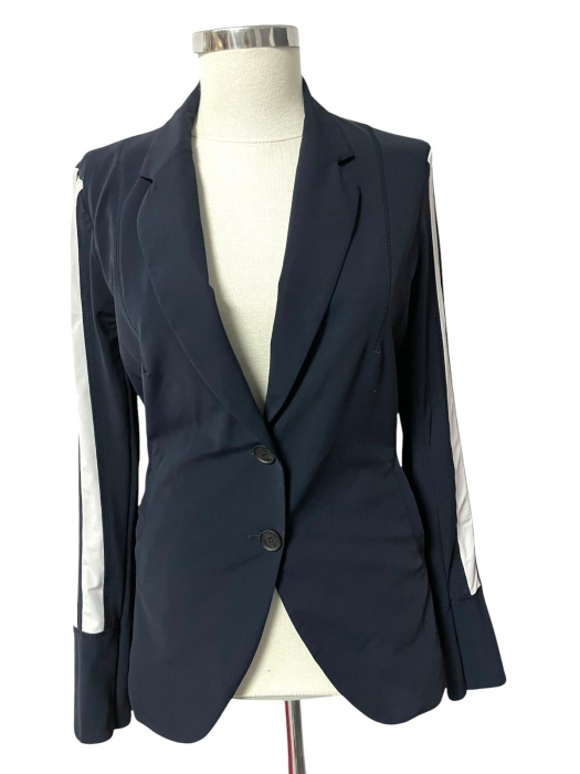 Peen & Inc sacou sport                            M [1]