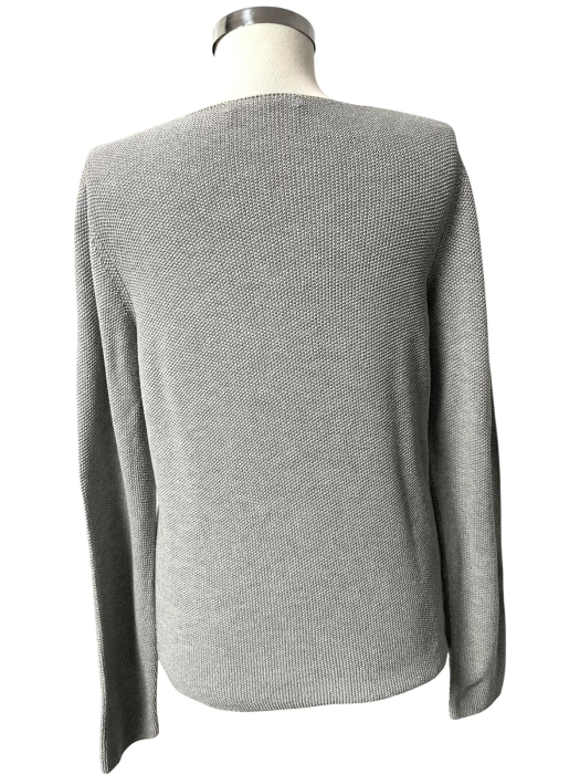 Monari pulover                         M [2]