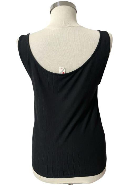 Scholler maiou                         M [2]
