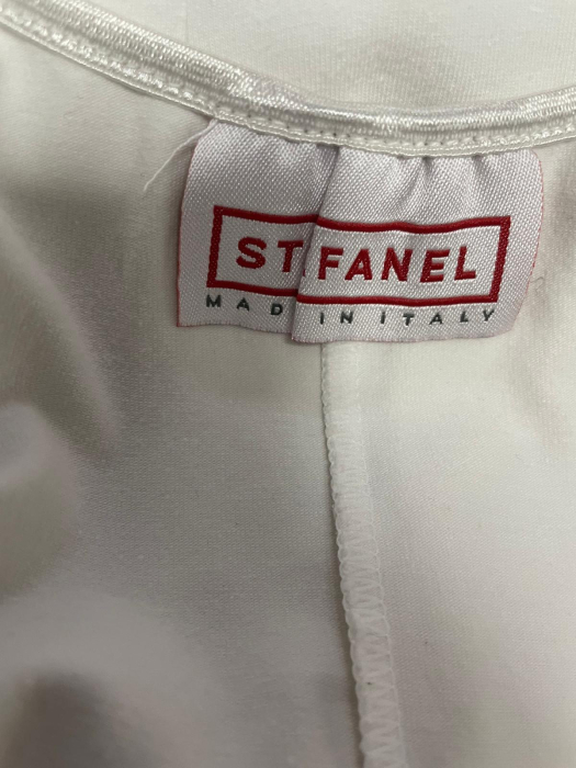 Stefanel rochie                   M/L [4]