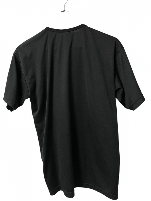 Tricou                                   L [2]