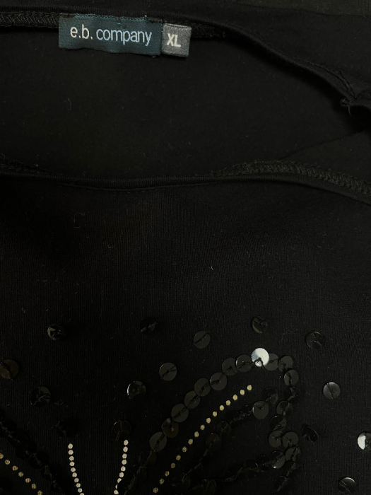E.B.Company bluza                          M/40 [3]