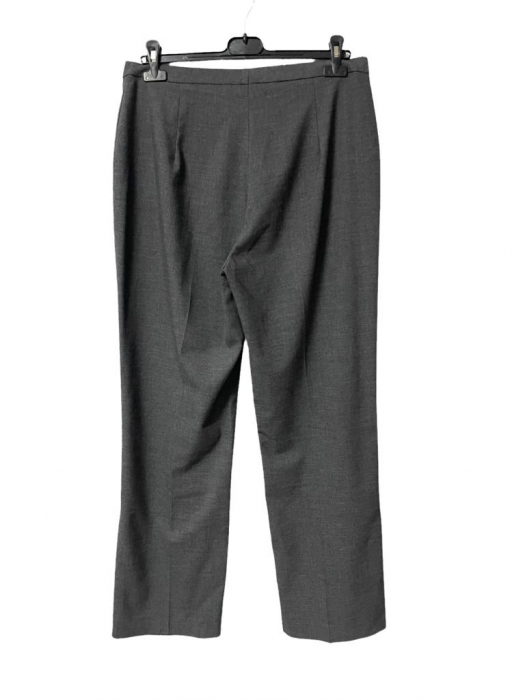 Costum              XL [5]
