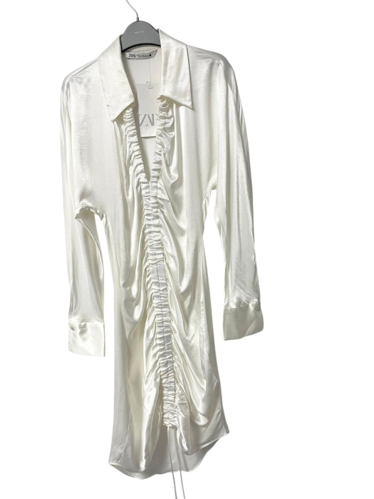Zara rochie                  XS [1]