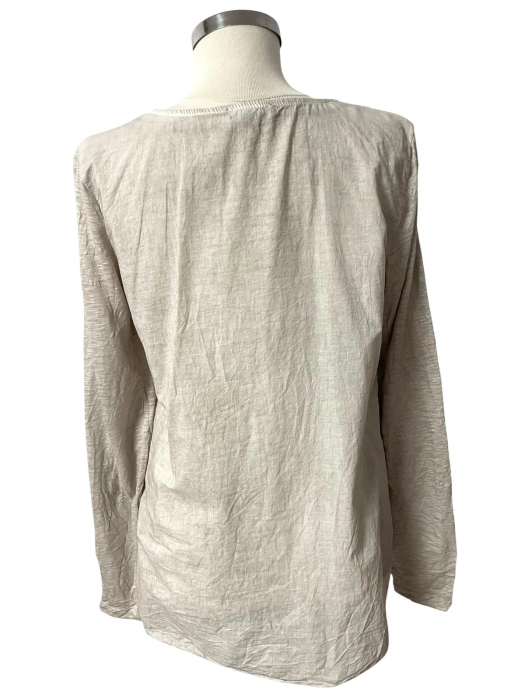 Street One bluza                        L [2]