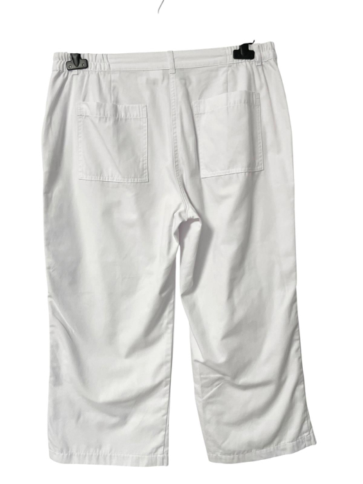 Mia Linea pantaloni 3/4                         XL [2]