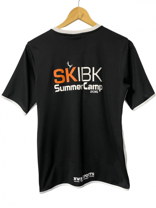 Unihoc tricou                       S [2]