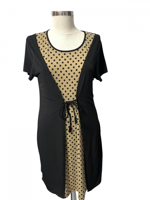 En Focus Studio rochie                           L [1]