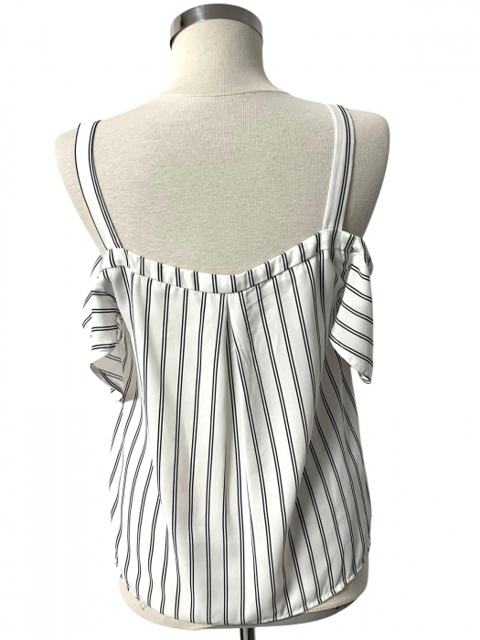 Tally Weijl bluza                          M [3]