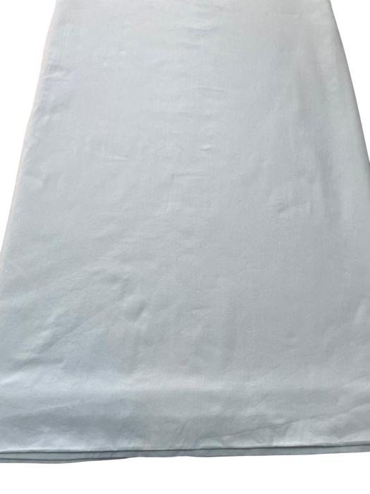 Pilota pat 1 persoana [2]