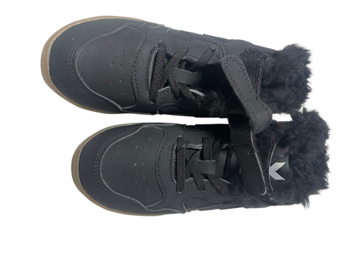 Hummel ghete imblanite                        31 [4]