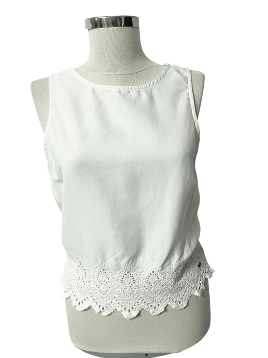 Superdry bluza                          S [1]