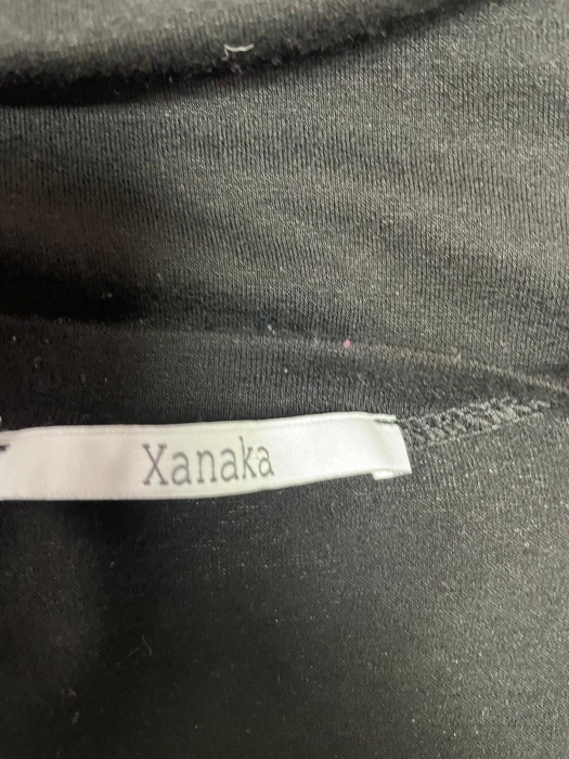 Xanaka bluza                                  S [3]