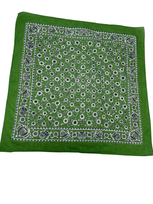 Esarfa [2]