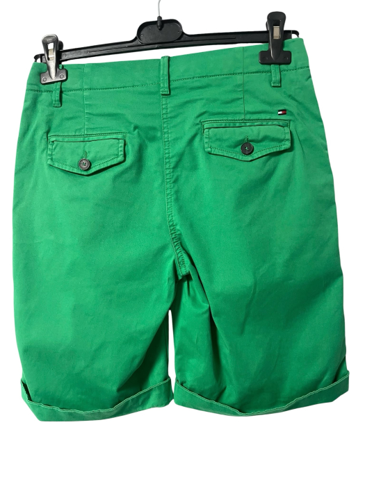Tommy Hilfiger pantaloni scurti                          S [2]