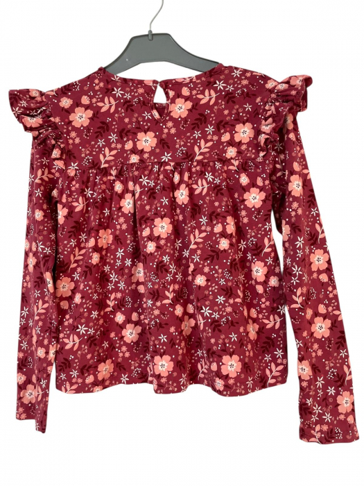 C&A bluza fete                        128 [2]